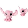 Disney - Doorables Angel 25cm