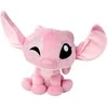 Disney - Doorables Angel 25cm