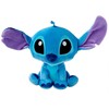 Disney - Doorables siuvinėjimo rinkinys 25 cm