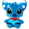Smoby SIMBA Doorables Disney Stitch Tie plush toy 25cm