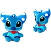 Smoby SIMBA Doorables Disney Stitch Tie plush toy 25cm