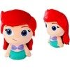 SIMBA Doorables Disney The Little Mermaid Ariel plush toy 25cm