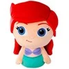 SIMBA Doorables Disney The Little Mermaid Ariel plush toy 25cm
