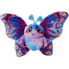 SIMBA Fluffyfly 4-ass.