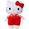 SIMBA Hello Kitty Super Style assorted plush toy 20cm