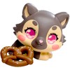 Simba Kawaii pieski 18 rodz. 595-2525 /30disp