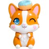Simba Kawaii pieski 18 rodz. 595-2525 /30disp