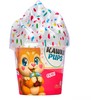 Simba Kawaii pieski 18 rodz. 595-2525 /30disp