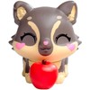 Simba Kawaii pieski 18 rodz. 595-2525 /30disp