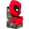 SIMBA Marvel Deadpool Baby Pool plush toy 25cm