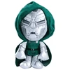 SIMBA Marvel Fantastic Four Dr. Doom plush toy 25cm
