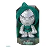 SIMBA Marvel Fantastic Four Dr. Doom plush toy 25cm