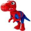 Smoby SIMBA Marvel Spidey T-Rex plush toy 25cm