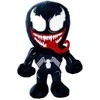 SIMBA Marvel Venom plush toy 25cm