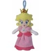SIMBA Super Mario Pakabutis pliušas 4vnt 923-1008