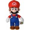 SIMBA Nintendo Super Mario Mario plush toy 20cm