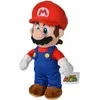 SIMBA Nintendo Super Mario Mario plush toy 20cm