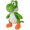 SIMBA Nintendo Super Mario Yoshi plush toy 20cm