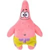 SIMBA SpongeBob Patricio plush toy 20cm