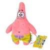 SIMBA SpongeBob Patricio plush toy 20cm