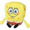 SIMBA SpongeBob plush toy 14cm