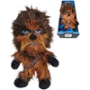 SIMBA Star Wars Chewbacca plush toy 25cm