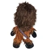 SIMBA Star Wars Chewbacca plush toy 25cm