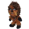 SIMBA Star Wars Chewbacca plush toy 25cm