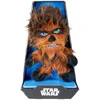 SIMBA Star Wars Chewbacca plush toy 25cm