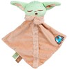 SIMBA Disney - Star Wars Grogu-uniliina