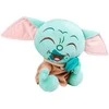SIMBA DISNEY Grogu su makaronikiem 25cm 587-0755