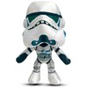 Disney Žvaigždžių karai - Stormtrooper - 25 cm (6315870556)