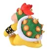 SIMBA Super Mario Bros Bowser plush toy 30cm