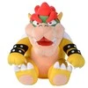 SIMBA Super Mario Bros Bowser plush toy 30cm