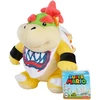 SIMBA Super Mario Bros Bowser plush toy 22cm