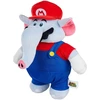 SIMBA Super Mario Bros Elefante plush toy 35cm