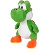 „Simba Toys“ „Nintendo Super Mario Yoshi Jumbo“ pliušinis žaislas, 50 cm