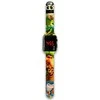 Skifidol Italian Brainrot Digital LED watch