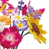 Smart Theory Bouquet of Flowers 3D puzzle 4700pcs