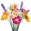 Smart Theory Bouquet of Flowers 3D puzzle 4700pcs