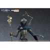 Smile Arcane Champion Viktor Pop up Parade figure 20cm