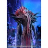 Smile Baldur's Gate III The Emperor Pop up Parade figure 22cm
