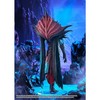 Smile Baldur's Gate III The Emperor Pop up Parade figure 22cm