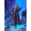 Smile Baldur's Gate III The Emperor Pop up Parade figure 22cm