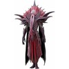 Smile Baldur's Gate III The Emperor Pop up Parade figure 22cm