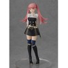 Smile Fire Emblem Three Houses Hilda Valentine Goneril Pop up Parade figure 16cm