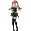 Smile Fire Emblem Three Houses Hilda Valentine Goneril Pop up Parade figure 16cm