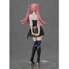 Smile Fire Emblem Three Houses Hilda Valentine Goneril Pop up Parade figure 16cm