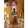 Smile Fire Emblem Three Houses Hilda Valentine Goneril Pop up Parade figure 16cm