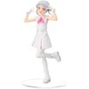 Smile Love Live! Superstar! Chisato Arashi Wish Song PM figure 19cm